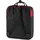 Fjällräven Kanken Re-Wool 16 l red/black
