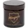 morgan"s pomade' Morgan's Luxury Beard Cream 60 ml