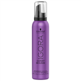 9.5-4 beige 100 ml
