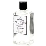 D.R.Harris Arlington Milk 100 ml