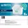 Brita Maxtra Pro All-In-1 Kartuschen 6 St.