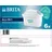 Brita Maxtra Pro All-In-1 Kartuschen 6 St.