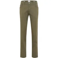 Brax Herren Style Cadiz Ultralight Delicate Lightness Hose