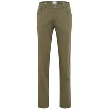 Brax Herren Style Cadiz Ultralight Delicate Lightness Hose