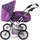Bayer Chic 2000 Leni pflaume