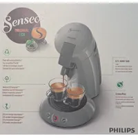 Philips Senseo Original Eco