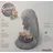 Philips Senseo Original Eco