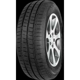Imperial 195/60 R16C 99T/97T Snowdragon Van