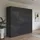 Rauch Drehtürenschrank TICAO 226 x 210 x 54 cm Grau