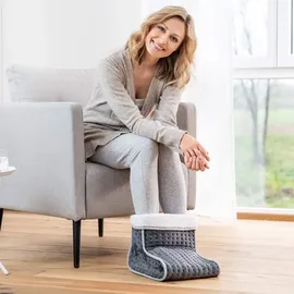 Beurer FW 20 Cosy Fußwärmer