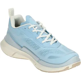 ECCO Biom 2.2 W Canvas