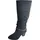 Blowfish Carey Damen Schwarz 37