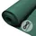 VOUNOT VOUNOT® Zaunblende 1.8×10m, Sichtschutz Zaun 150 g/m2 HDPE Schattiernetz, Grün