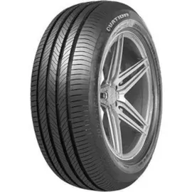 OVATION EV-882 265/40 R21 105V XL