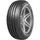 OVATION EV-882 265/40 R21 105V XL