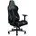 Razer Enki Pro Kunstleder Schwarz