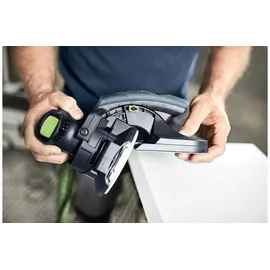 Festool ES-ETSC 125 3,0 I-Plus