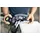 Festool ES-ETSC 125 3,0 I-Plus