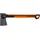 tresice france Axt Universalaxt 1200 g