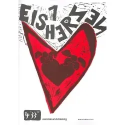 Eisherzen Band 1