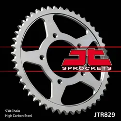 JTSPROCKETS Kettenrad JTR829.42