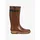 Aigle Terra Pro Vario Gummistiefel Herren Ambre 43