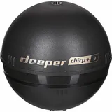 Deeper CHIRP+ 3 Fischfinder