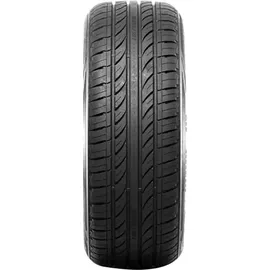 Berlin Tires Marathon 1 205/60 R16 92V