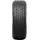 Berlin Tires Marathon 1 205/60 R16 92V