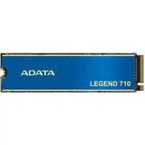 A-Data Legend 710 2 TB M.2 ALEG-710-2TCS