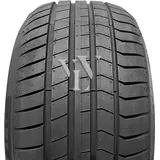 BlackArrow P16 XL 225/40 R18 92W XL