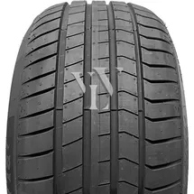 BlackArrow P16 XL 225/40 R18 92W XL