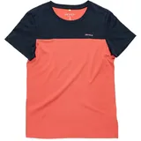 Devold of Norway Classic Linear Pink/Rosa M