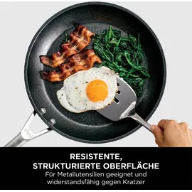 Ninja C30028DE Bratpfanne 28 cm