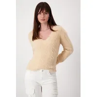 Monari Pullover