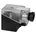 Murrelektronik Ventilstecker 7000-29021-0000000
