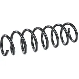 Magnum Technology SB125MT