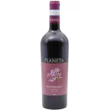 planeta, sizilien Plumbago Nero d'Avola DOC 2020 0,75 l