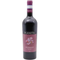 planeta, sizilien Plumbago Nero d'Avola DOC 2020 0,75 l