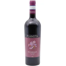 planeta, sizilien Plumbago Nero d'Avola DOC 2020 0,75 l