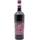 planeta, sizilien Plumbago Nero d'Avola DOC 2020 0,75 l