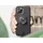 QUAD LOCK Telefonhalterung Version 2 schwarz
