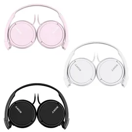 Sony MDR-ZX110AP weiß