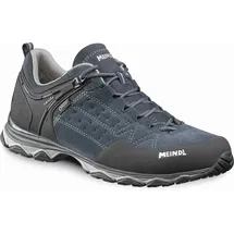 MEINDL Ontario GTX Herren Marine/Schwarz 45