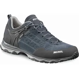MEINDL Ontario GTX Herren Marine/Schwarz 45