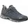 MEINDL Ontario GTX Herren Marine/Schwarz 45