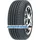 TRAZANO ZuperEco Z-107 225/45 R17 94W