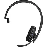 epos Adapt 231