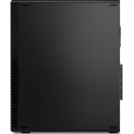 Lenovo ThinkCentre M70s Gen 4 (Intel Core i5-13400, 16 GB, 512 GB, SSD), PC, Schwarz