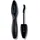 Lancôme Mascara Hypnôse Drama Waterproof 8 ml